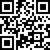 https://khabaronline.ir/x3PsT