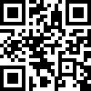 https://khabaronline.ir/x7mfL