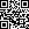 https://khabaronline.ir/xkpxB