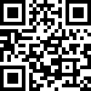 https://khabaronline.ir/x4Hhd