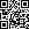 https://khabaronline.ir/xgXzn