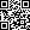 https://khabaronline.ir/x946c