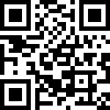 https://khabaronline.ir/x6q3n