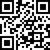 https://khabaronline.ir/xfV5P