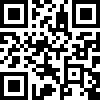 https://khabaronline.ir/xfmJp