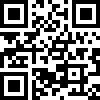 https://khabaronline.ir/xq8Qk