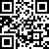 https://khabaronline.ir/xgWfN