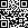 https://khabaronline.ir/xnsPz