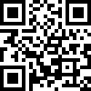https://khabaronline.ir/xpqY2