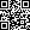 https://khabaronline.ir/xdCct