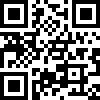 https://khabaronline.ir/xdyF4