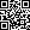 https://khabaronline.ir/xpjGL