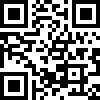 https://khabaronline.ir/xpSrs