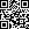 https://khabaronline.ir/x3yjw