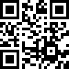 https://khabaronline.ir/xp4LH