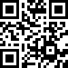 https://khabaronline.ir/x43bf