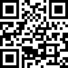 https://khabaronline.ir/xqx5k