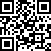 https://khabaronline.ir/x88Kw