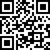 https://khabaronline.ir/x6Bjg