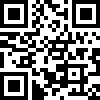 https://khabaronline.ir/xgWBv