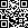 https://khabaronline.ir/x453j