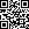 https://khabaronline.ir/xnJ5c