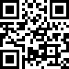 https://khabaronline.ir/x47xz