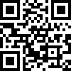https://khabaronline.ir/xks8m