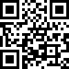 https://khabaronline.ir/xhrRn