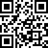 https://khabaronline.ir/x5VV4