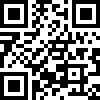https://khabaronline.ir/xdWsv