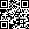 https://khabaronline.ir/xqk9F