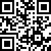 https://khabaronline.ir/xdP6v