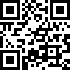 https://khabaronline.ir/x5Frv