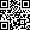 https://khabaronline.ir/xff9G