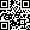 https://khabaronline.ir/xpwyT