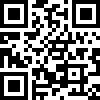https://khabaronline.ir/xfB7J