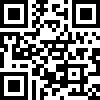 https://khabaronline.ir/xmMwv