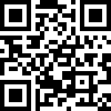 https://khabaronline.ir/x3RKL