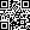 https://khabaronline.ir/xpzMP