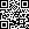 https://khabaronline.ir/xdyq9