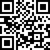 https://khabaronline.ir/xfrvF
