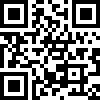 https://khabaronline.ir/xjcQ4