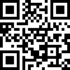 https://khabaronline.ir/xmzMw