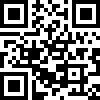 https://khabaronline.ir/x84pC