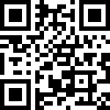 https://khabaronline.ir/xfH4T