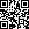 https://khabaronline.ir/xpbZz