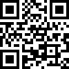 https://khabaronline.ir/xkmbg