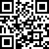 https://khabaronline.ir/x4z4B