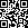https://khabaronline.ir/xpByk